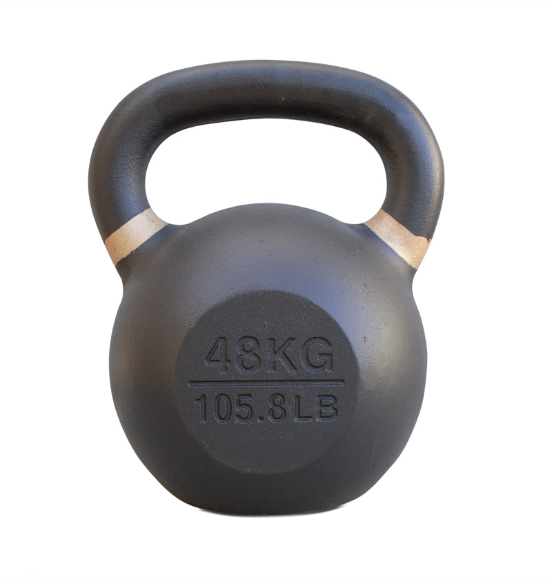 Premium Kettlebells for Home Gym & CrossFit - Adjustable Weight Kettlebell Set for Strength Training, Cardio & Fitness Workouts - Perfect for Men & Women