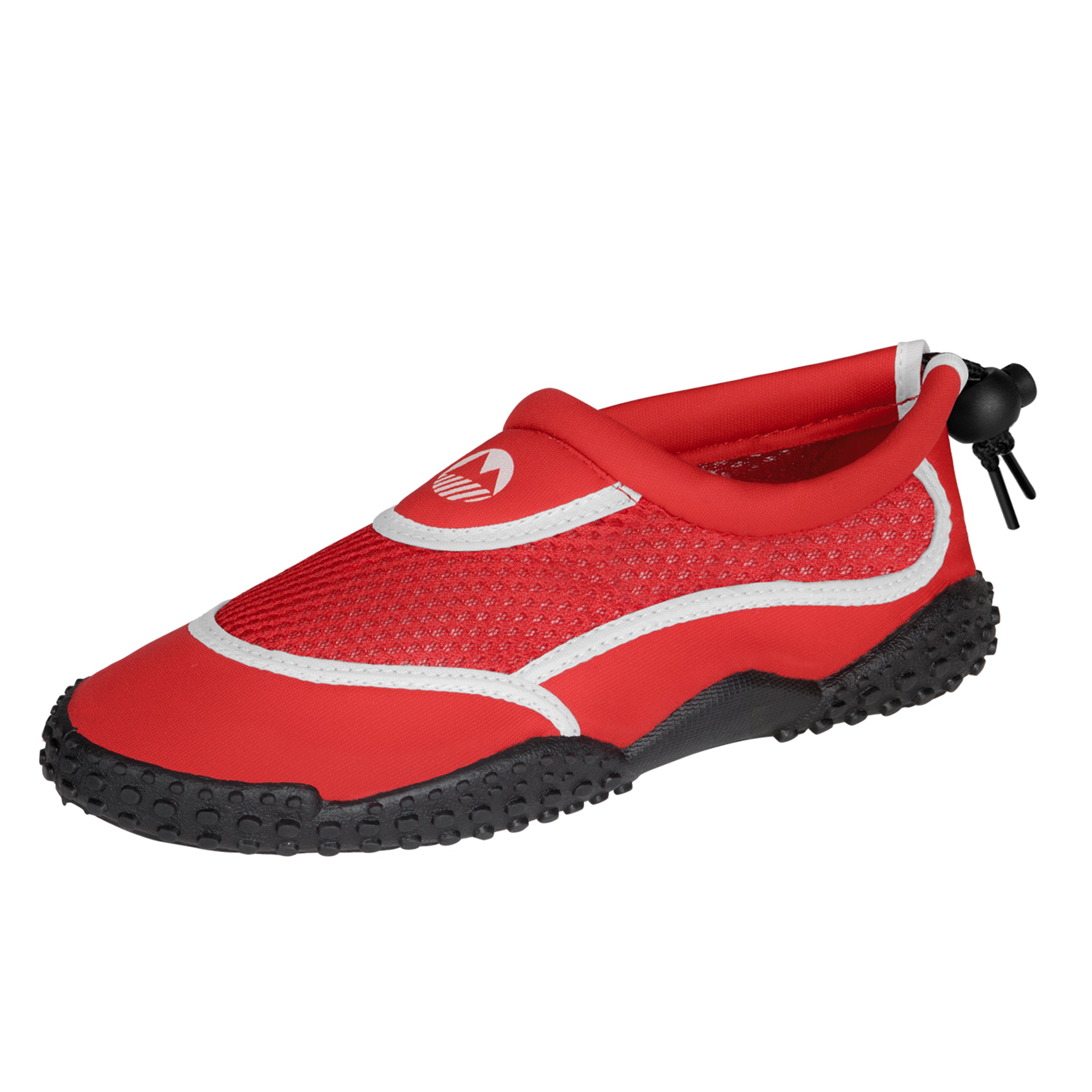 Baby Boys' Eden Aquasport Water Shoes - Non-Slip Protective Swim Shoes for Toddlers & Infants - Perfect for Beach, Pool & Water Play