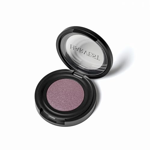 Smoking Plum