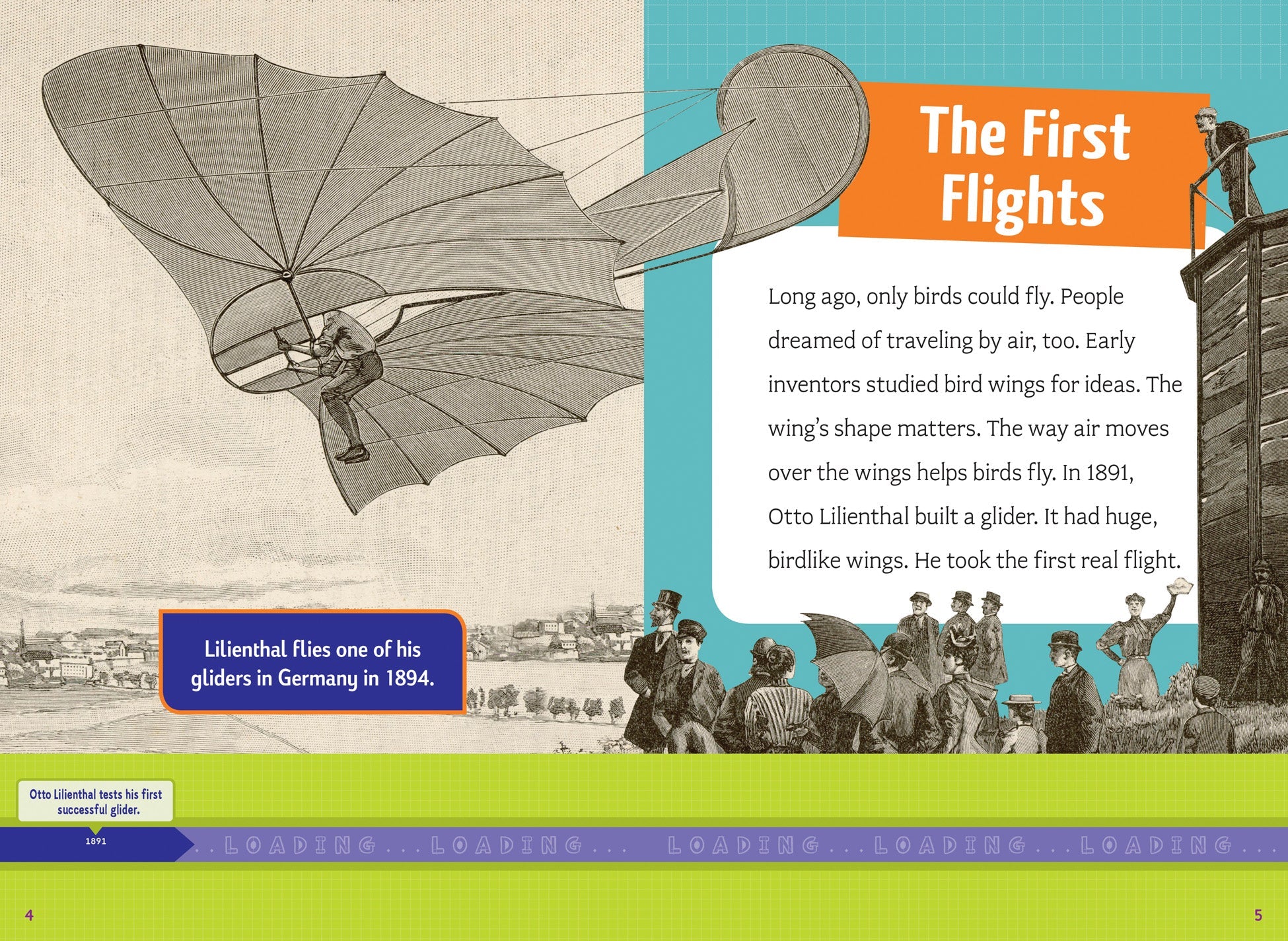 Airplanes Evolution: From Early Models to Modern Aircraft - Perfect for Aviation Enthusiasts & History Buffs