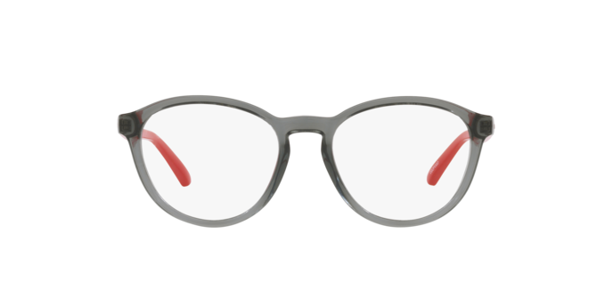 Arnette Ogopogo AN7218 2832 Polarized Sunglasses for Men & Women - UV Protection, Stylish Outdoor Sports & Driving Shades