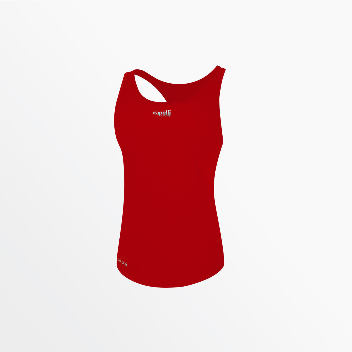 Women's Racerback Tank Top - Soft Stretchy Basic Camisole for Workout, Yoga & Casual Wear