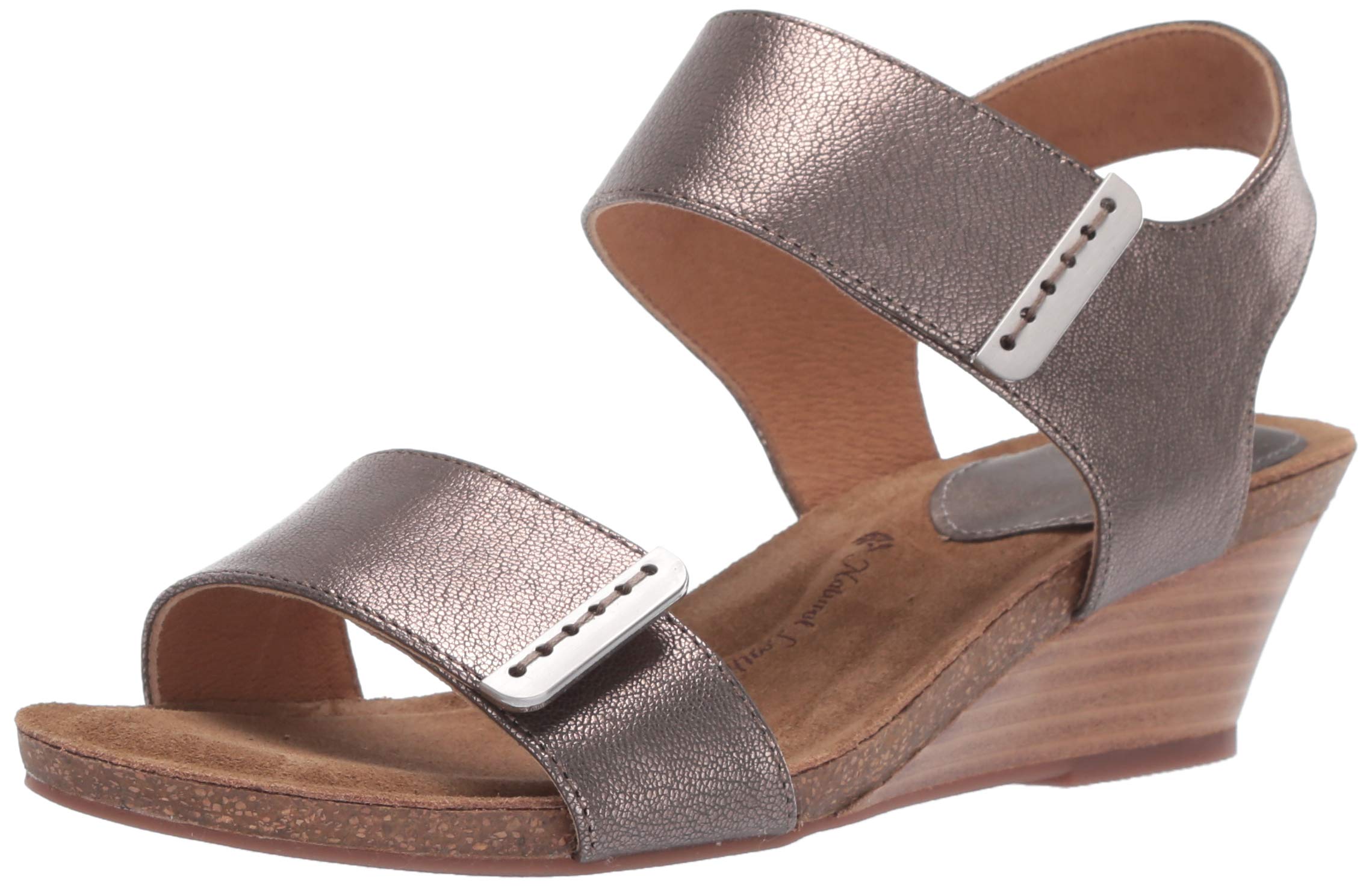 Sofft Women's Verdi Comfortable Slip-On Loafers - Casual & Work Shoes for Women - Perfect for Office, Travel & Everyday Wear