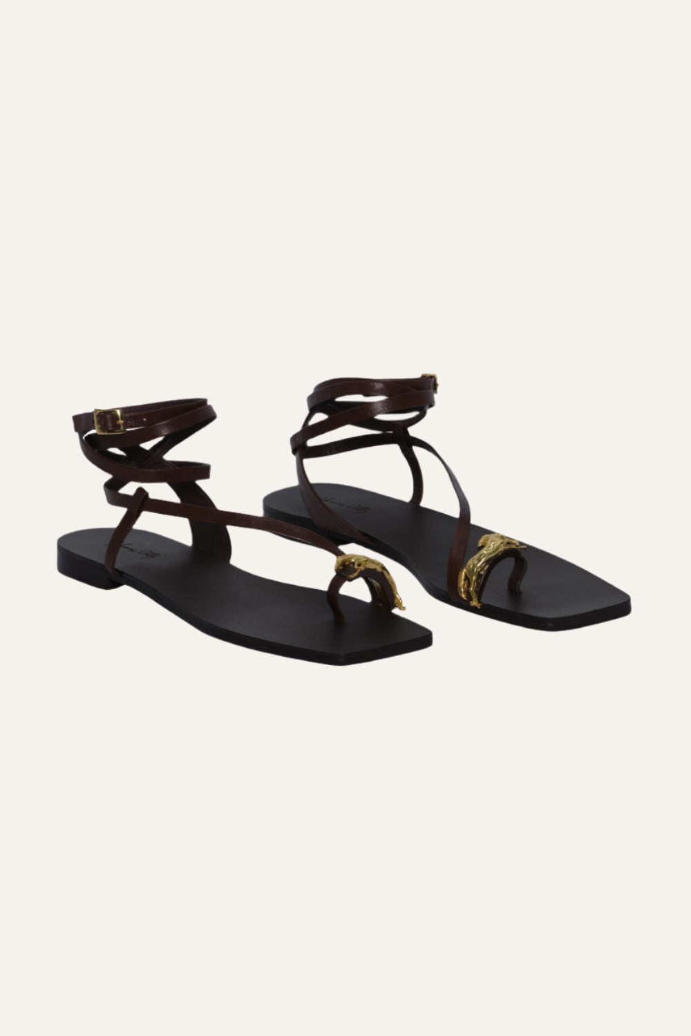 Glow In Motion Sandal - LED Light Up Shoes for Women & Men - Comfortable Lighted Sneakers for Night Running, Walking, Parties & Festivals
