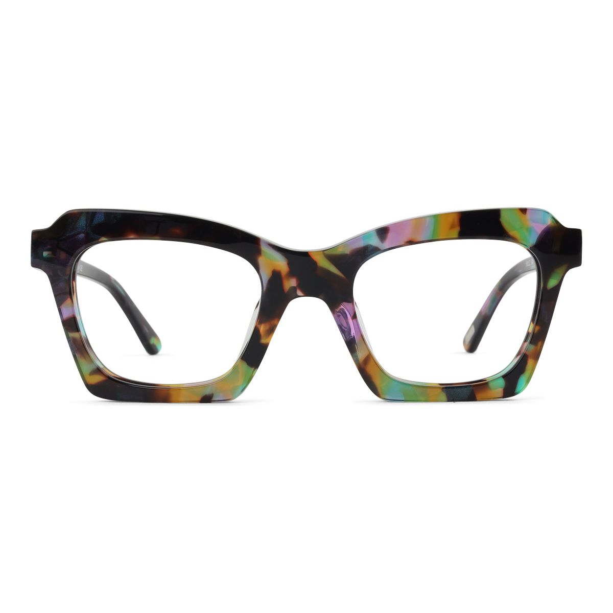 See 4168 - High-Quality Eyewear for Men & Women | Trendy Sunglasses & Glasses for Outdoor Activities, Driving, and Fashion
