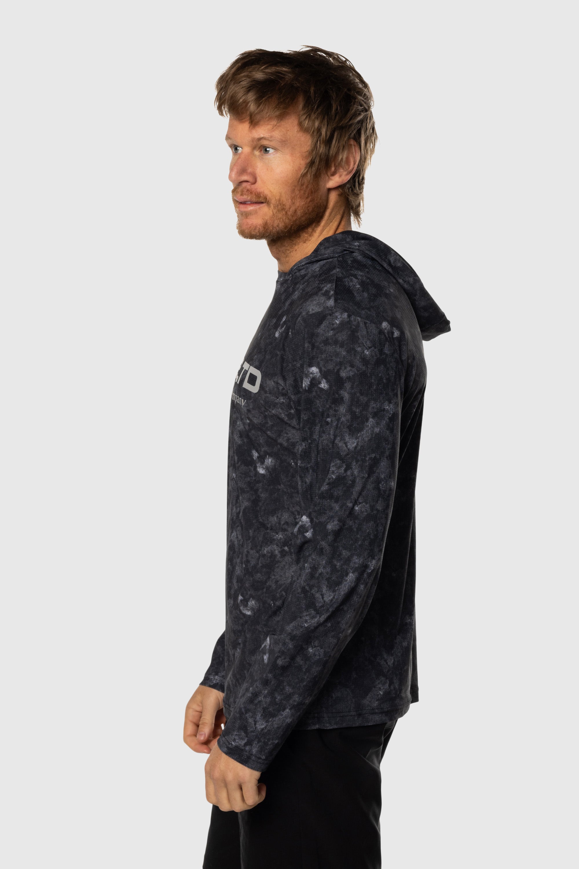 UV Protection Fishing Shirt with UPF 50+ - Lightweight Quick-Dry Long Sleeve Performance Shirt for Men & Women - Perfect for Fishing, Hiking, Boating & Outdoor Activities