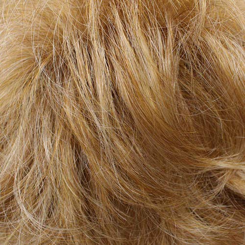 Butterscotch Brown 26