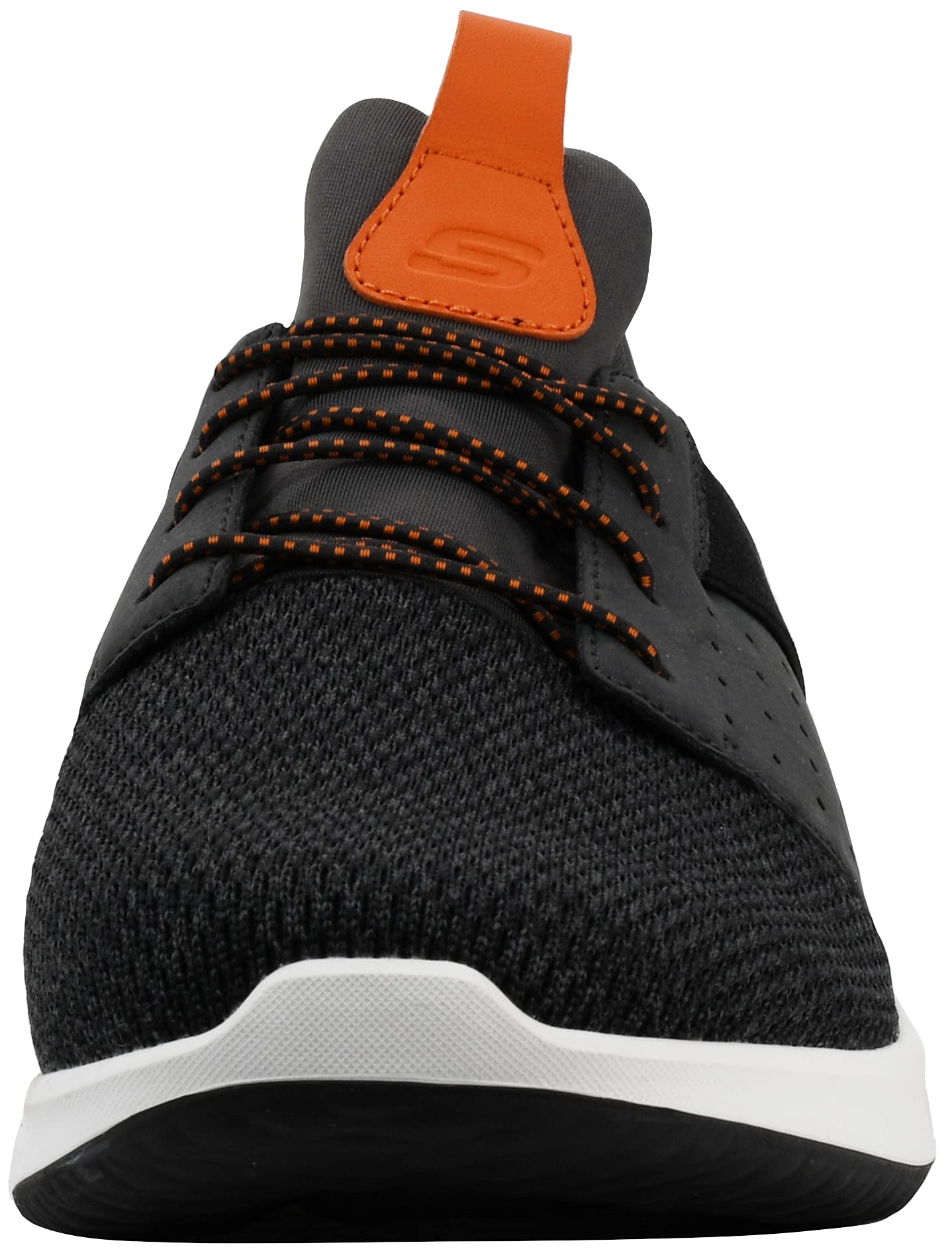 Skechers Men's EXPRESSED DEREST Sneakers - Lightweight Comfortable Walking Shoes for Men - Perfect for Casual Wear, Gym & Outdoor Activities