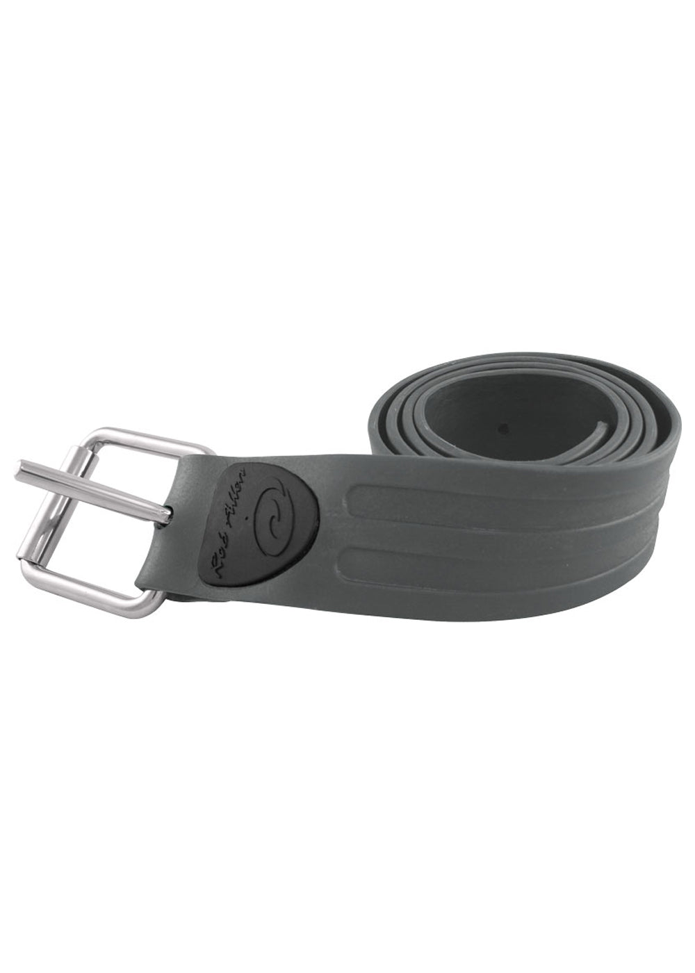 Rob Allen Marseille Weight Belt for Scuba Diving - Adjustable Neoprene Dive Belt for Comfort & Safety | Perfect for Spearfishing, Snorkeling & Underwater Exploration