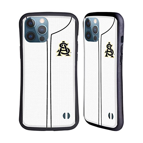 Baseball Jersey