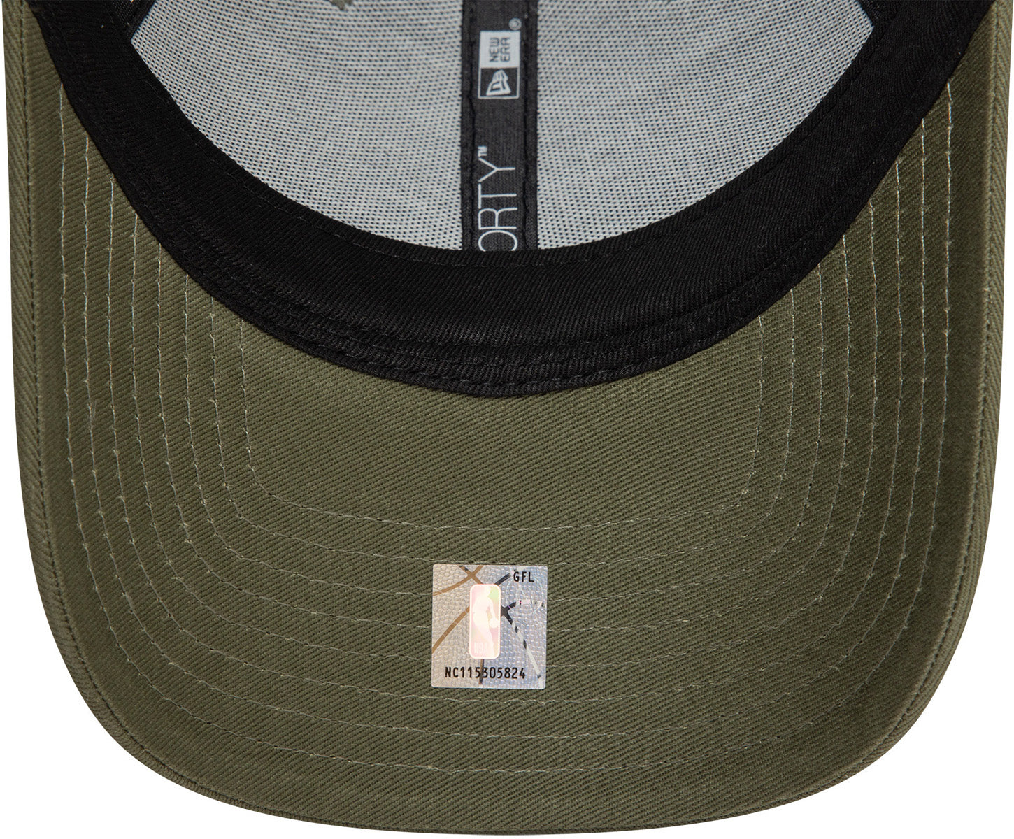 Los Angeles Lakers New Era 9Forty Adjustable Snapback Cap - Official NBA Team Logo Hat for Men & Women, Perfect for Basketball Games, Sports Events & Streetwear Fashion