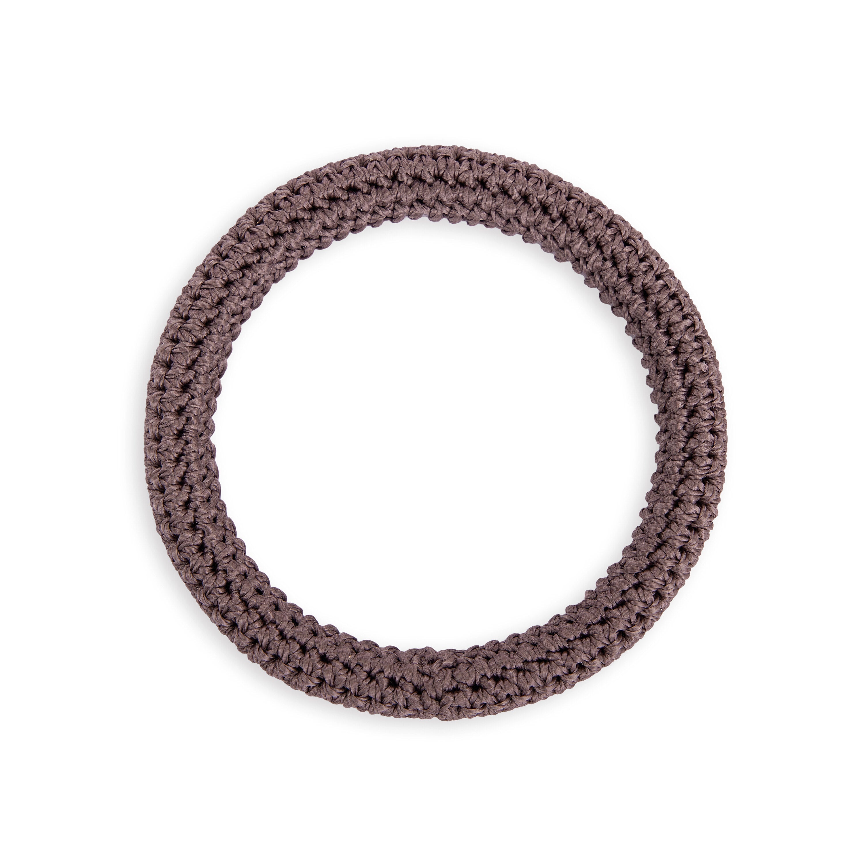 Finch Bangle Add On 3 - Elegant Adjustable Bracelet for Women | Perfect for Daily Wear, Parties & Gifts | Fashion Jewelry Accessory for Any Occasion
