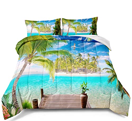 Ocean Sets-3002