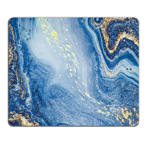 Blue Marble