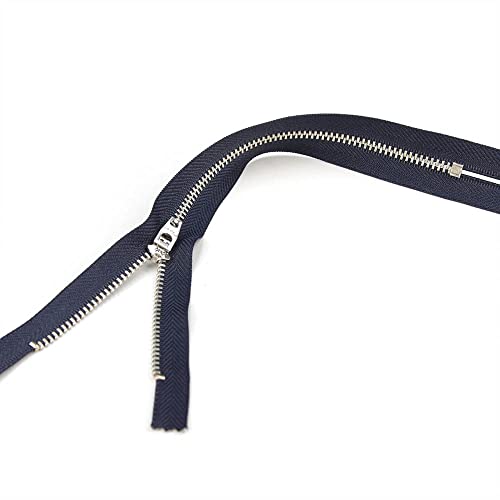 204-Navy Blue