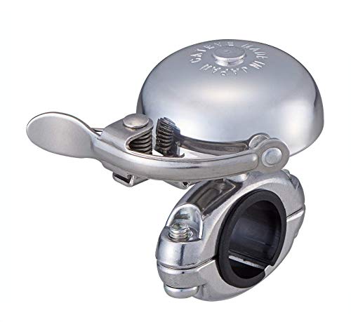 Polished Silver