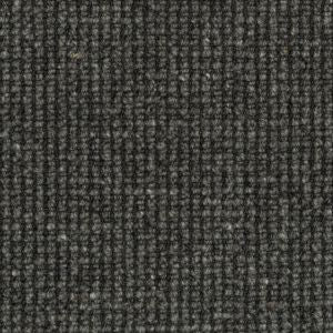 Godfrey Hirst Brookhaven III Wool Carpet - 13'2