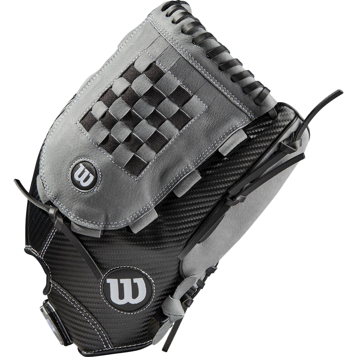 A360 14 Weave Web LHT - High-Performance Climbing Rope for Rock Climbing, Mountaineering & Outdoor Adventures