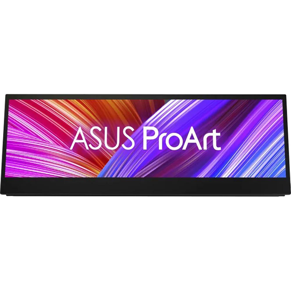ASUS PA147CDV 14