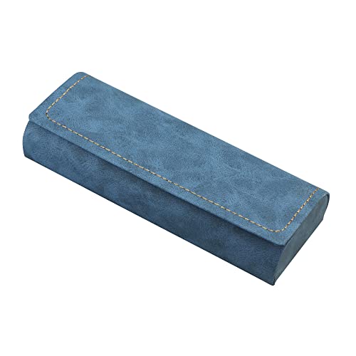 641_jkyrcx(blue)
