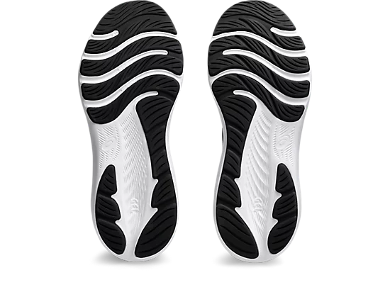 ASICS Women's Gel Contend 9 Running Shoes - Lightweight Cushioned Sneakers for Jogging, Gym Workouts & Everyday Comfort