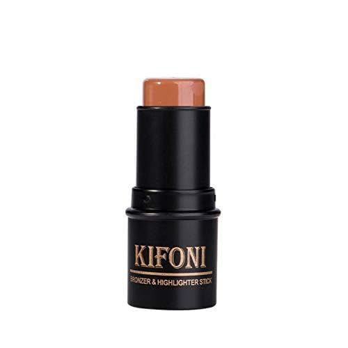 The Secret Behind Her Radiant Glow