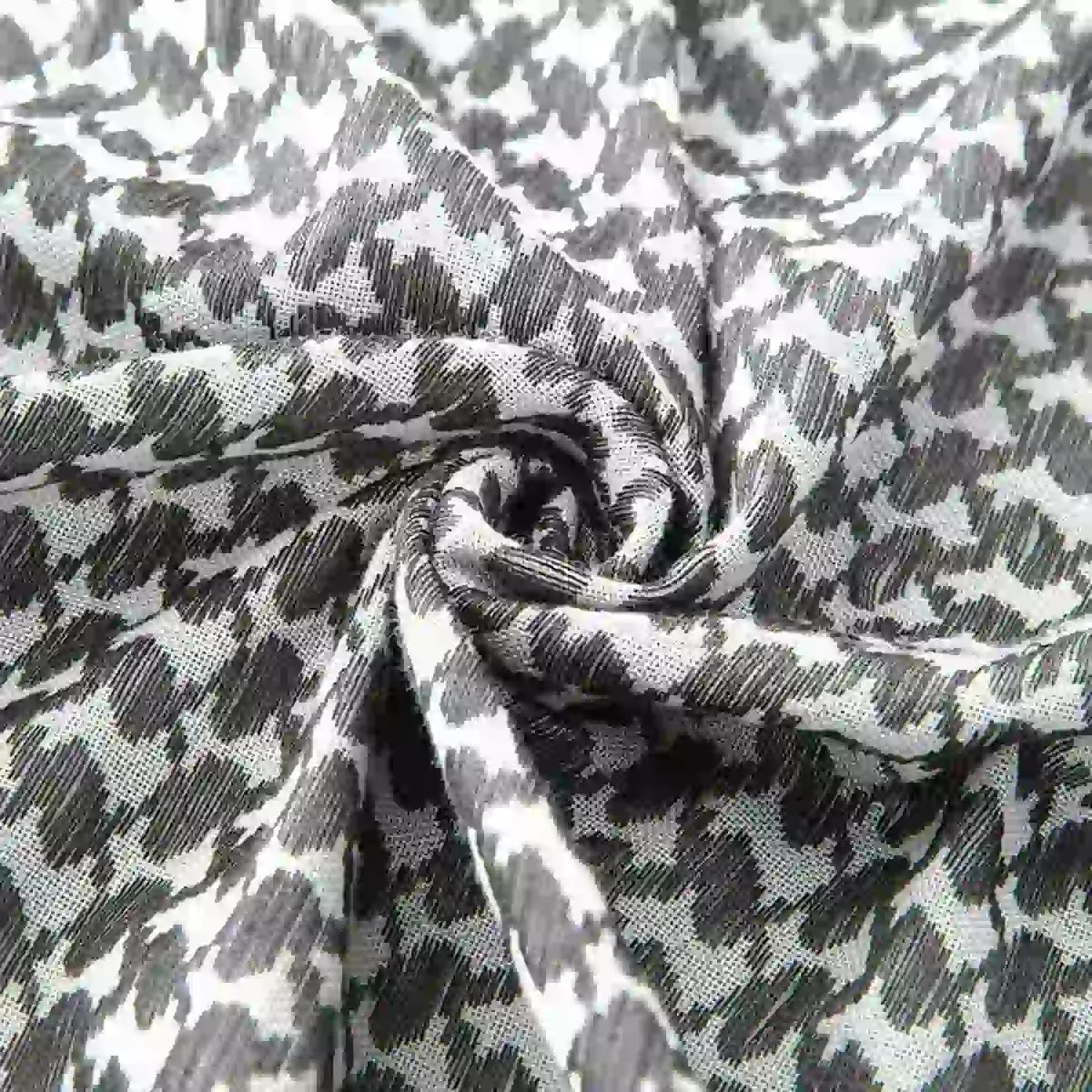 100% Cotton Keffiyeh Scarf - Arab Shemagh Head Wrap for Men & Women - Lightweight Breathable Sun Protection - Perfect for Outdoor, Travel, and Fashion Accessories