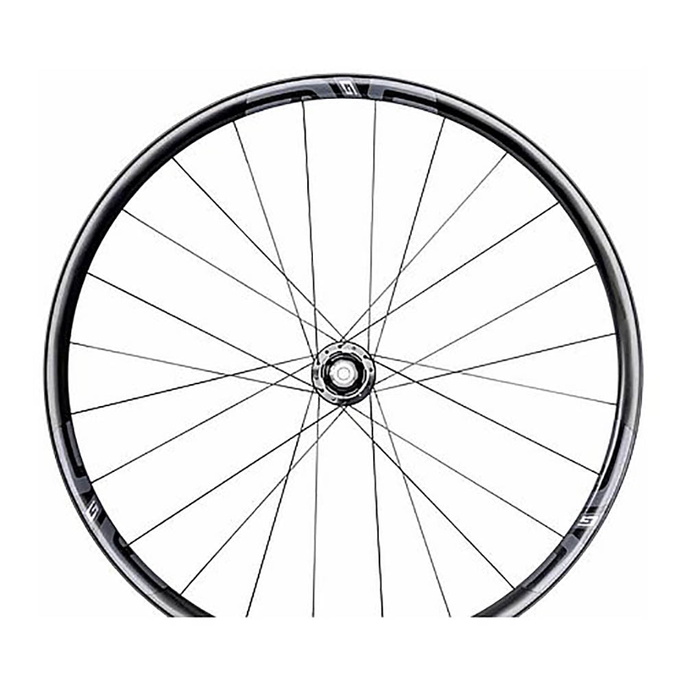 Enve G Series Carbon Road Bike Rim - Lightweight & Durable for Cycling & Racing | Perfect for Road Bikes, Triathlons & Performance Riding