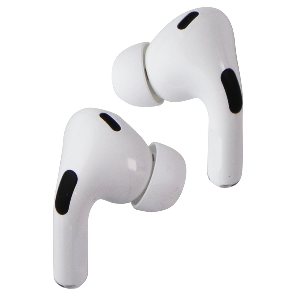 Apple AirPods Pro (2nd Generation) Wireless Earbuds with Active Noise Cancellation, MagSafe Charging Case & USB-C - Perfect for Gym, Travel & Work (Model A2968)