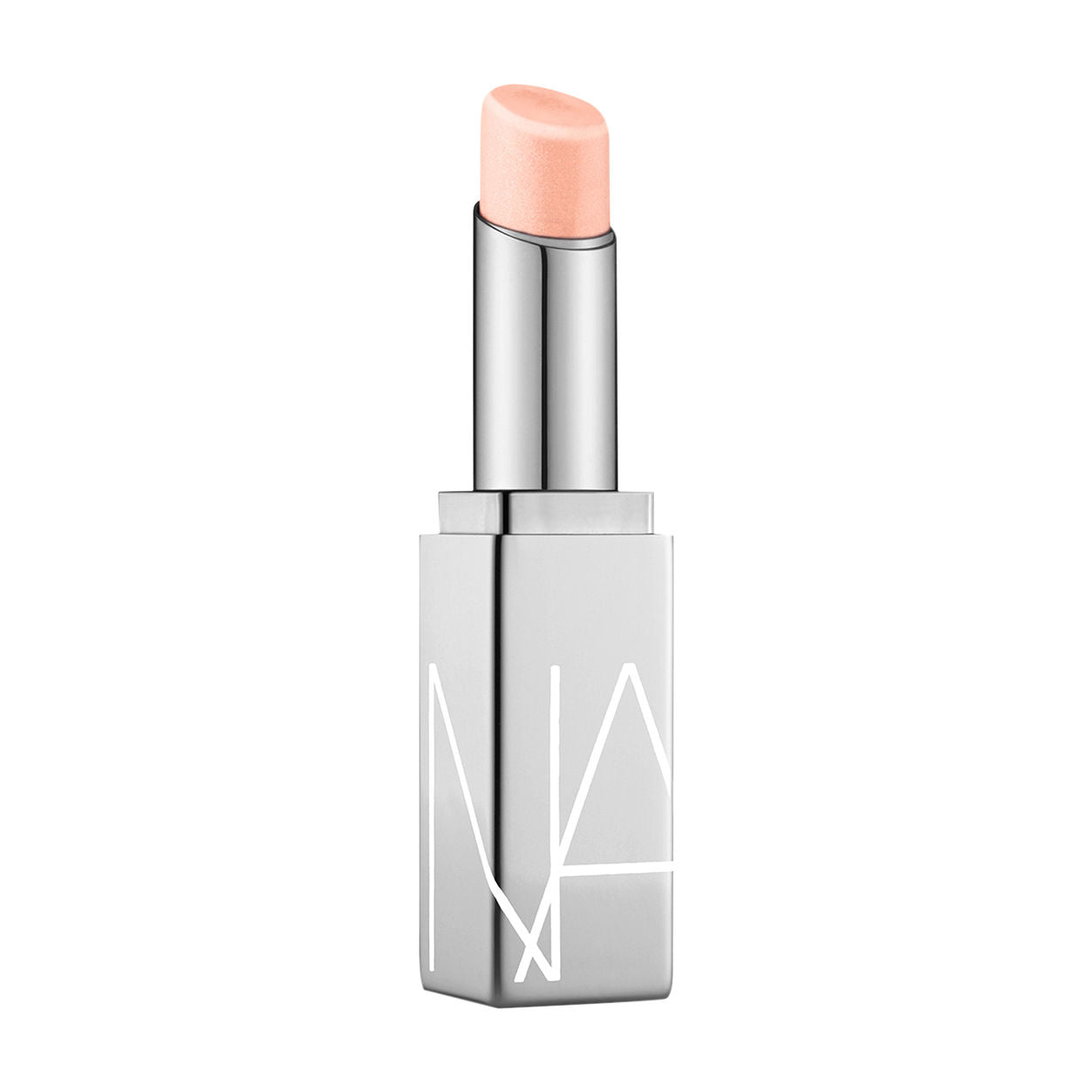 Afterglow Lip Balm - Hydrating & Moisturizing Lip Care with Natural Ingredients - Perfect for Dry, Chapped Lips & Everyday Use