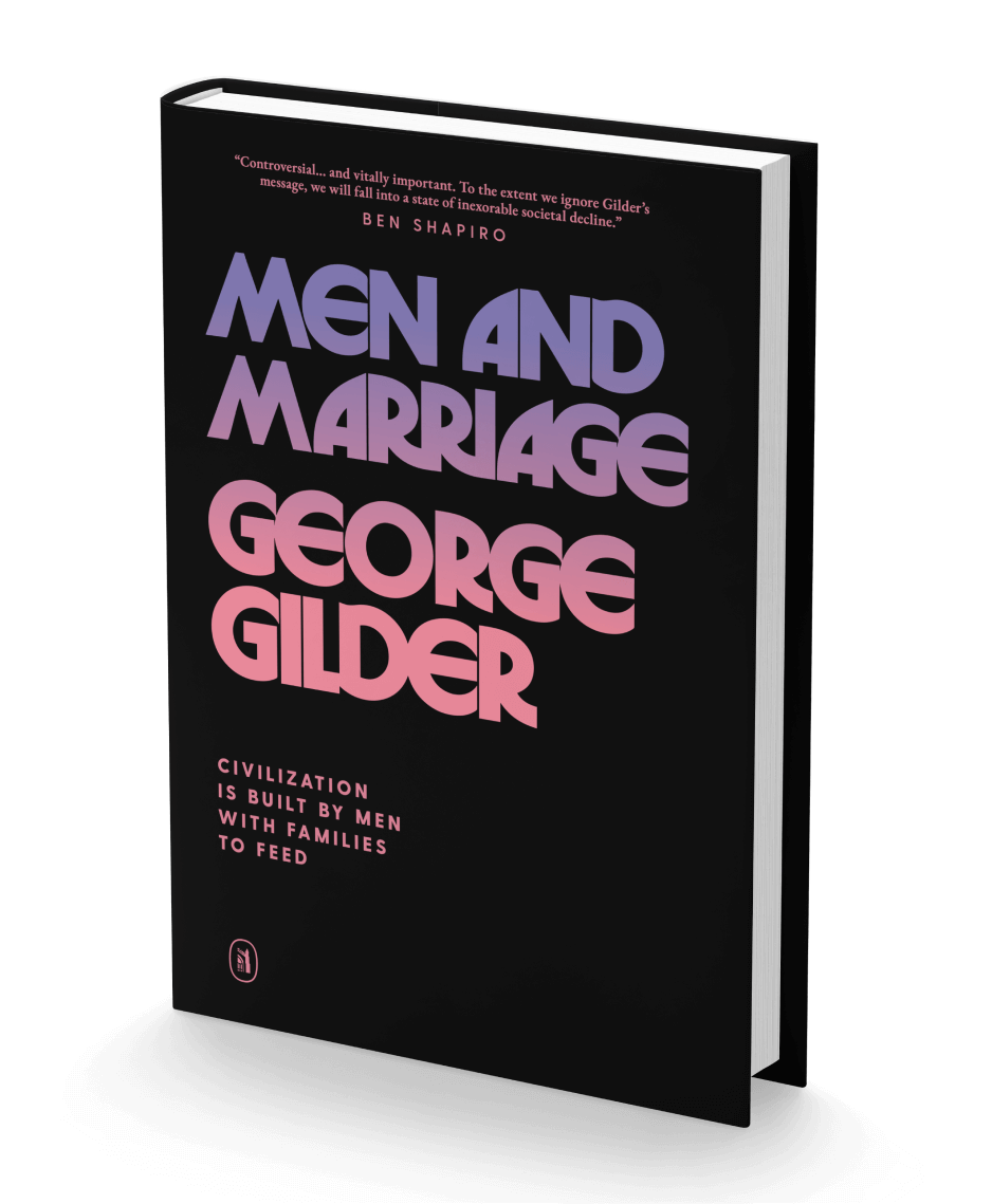 Men and Marriage: A Guide to Relationships, Love & Commitment | Tips for Dating, Engagement & Happy Married Life