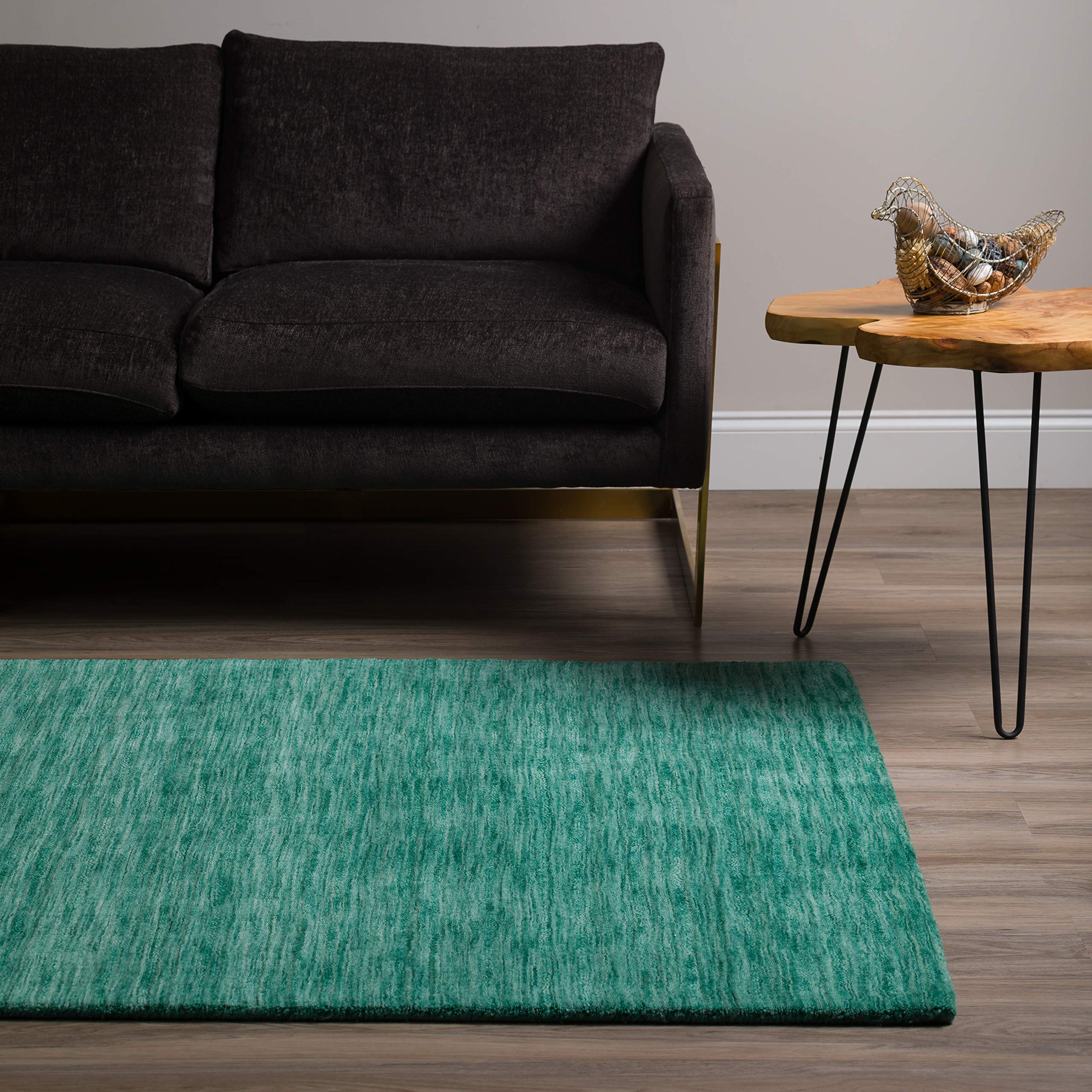 Addison Rugs Cooper 5' x 7'6
