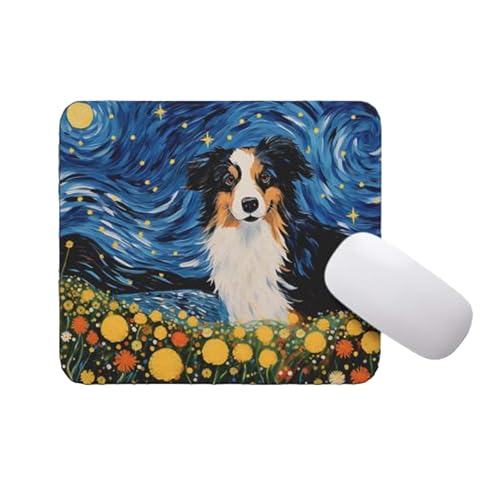 Australian Shepherd