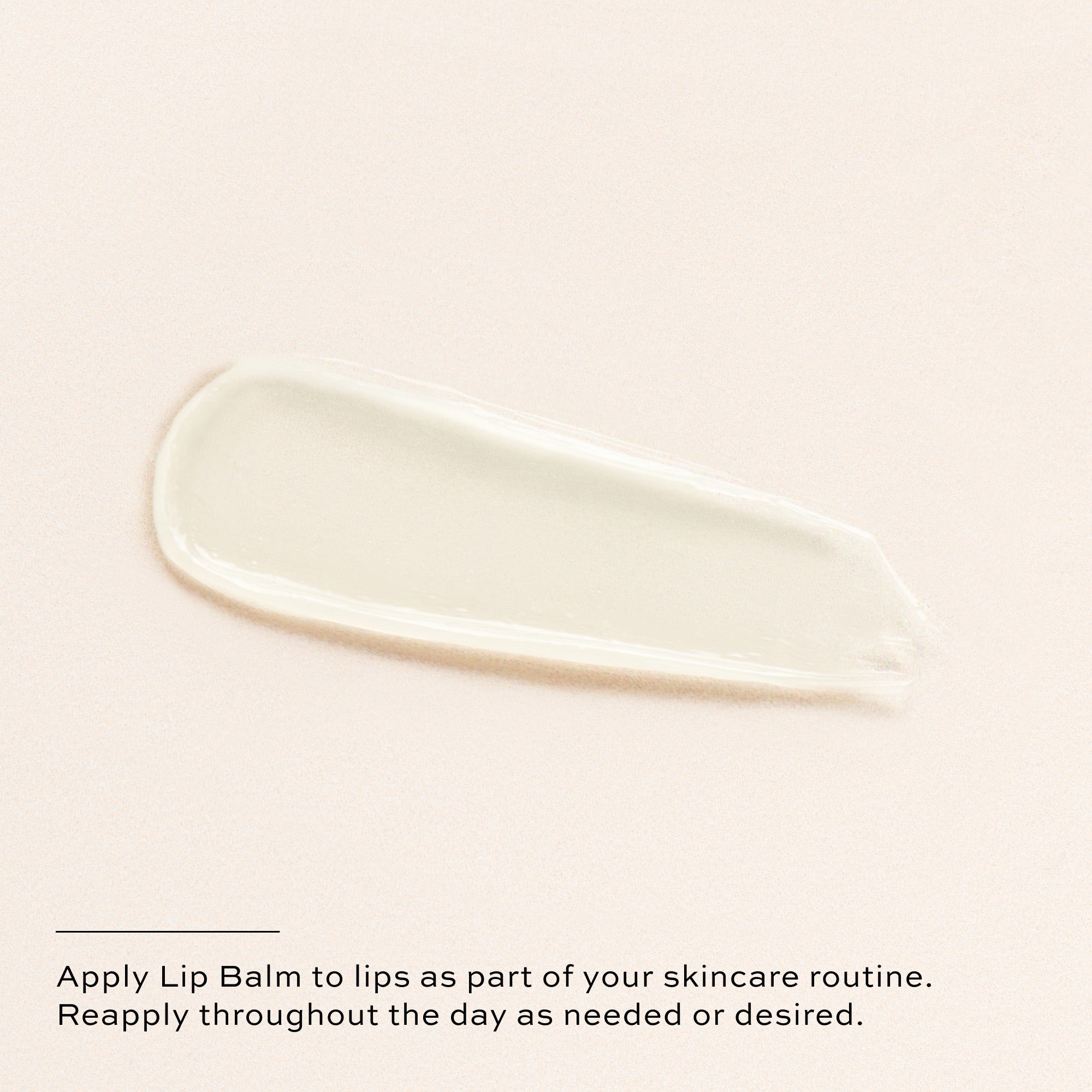 Best Lip Balm Duo for Dry Lips - Natural Moisturizing & Long-Lasting Hydration - Perfect for Winter Care & Daily Use