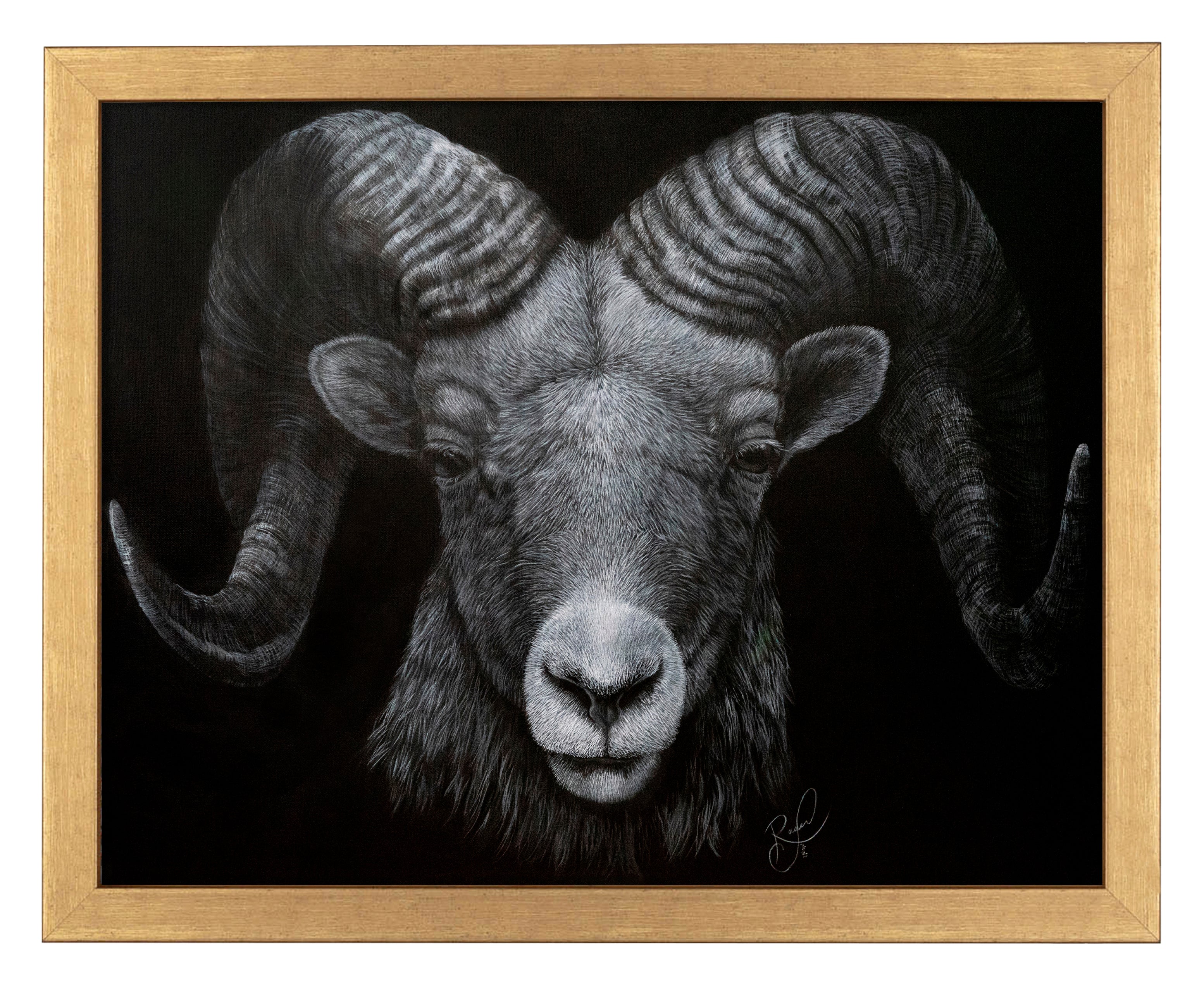 Dominance Art Prints - Premium Wall Decor for Home & Office | Modern Canvas & Framed Artwork for Living Room, Bedroom, Office