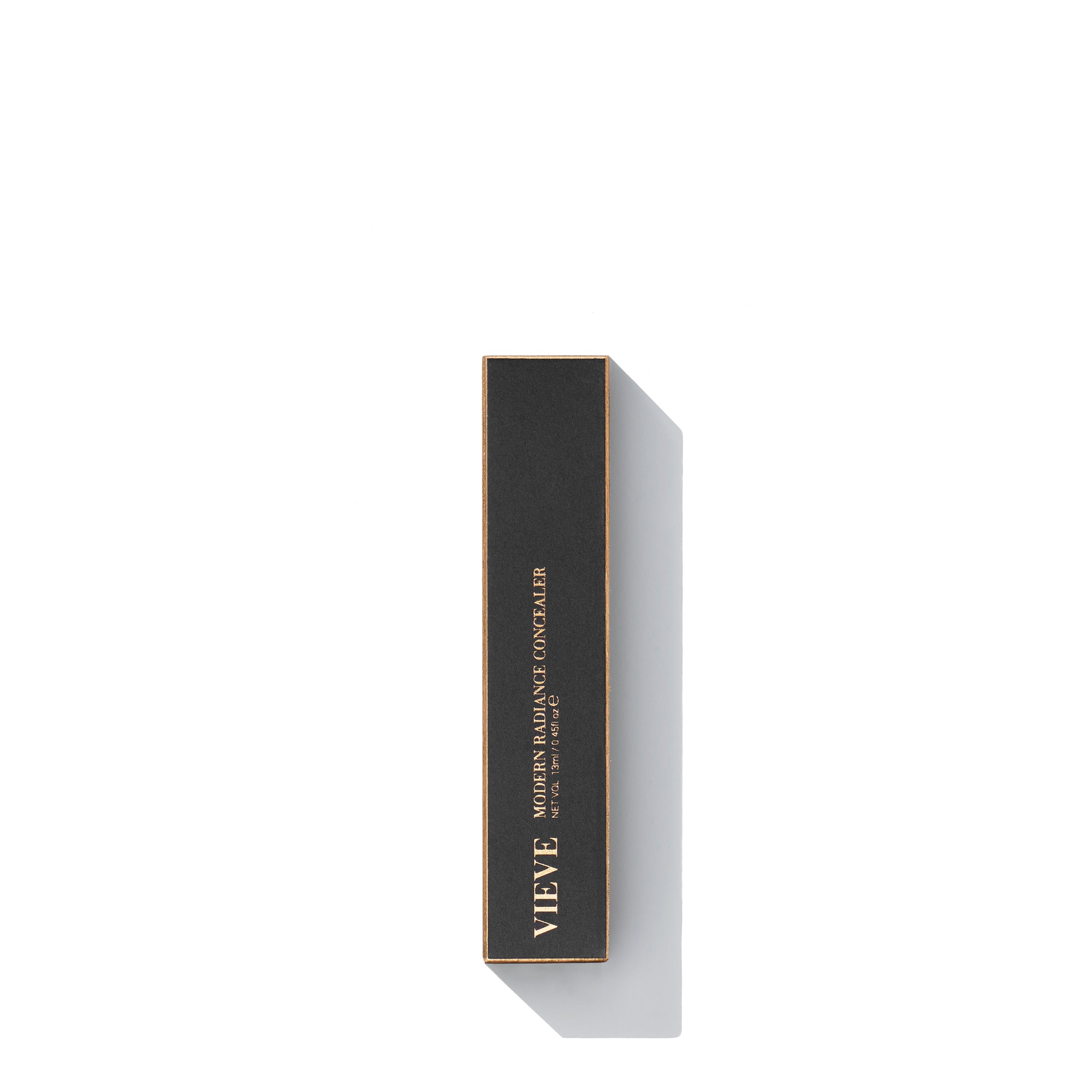 Modern Radiance Concealer - Full Coverage, Lightweight & Long Lasting - Perfect for Dark Circles, Blemishes & Under Eye Brightening - Ideal for Daily Makeup & Special Occasions