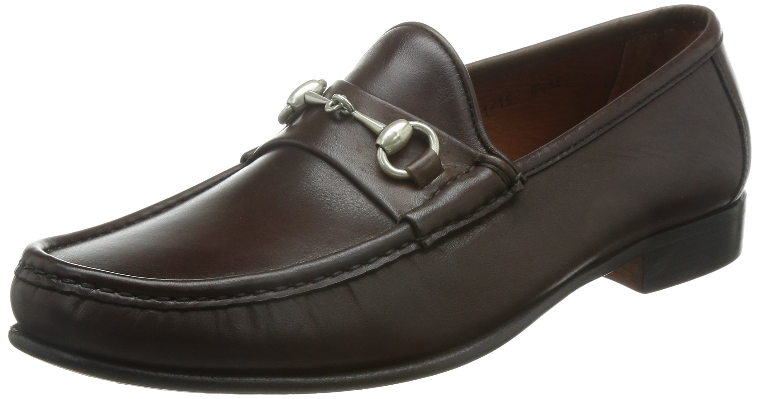 Allen Edmonds Verona II Men's Dress Shoes - Classic Oxford Style for Business & Formal Occasions | Comfortable Leather Dress Shoes for Work, Weddings & Office Wear