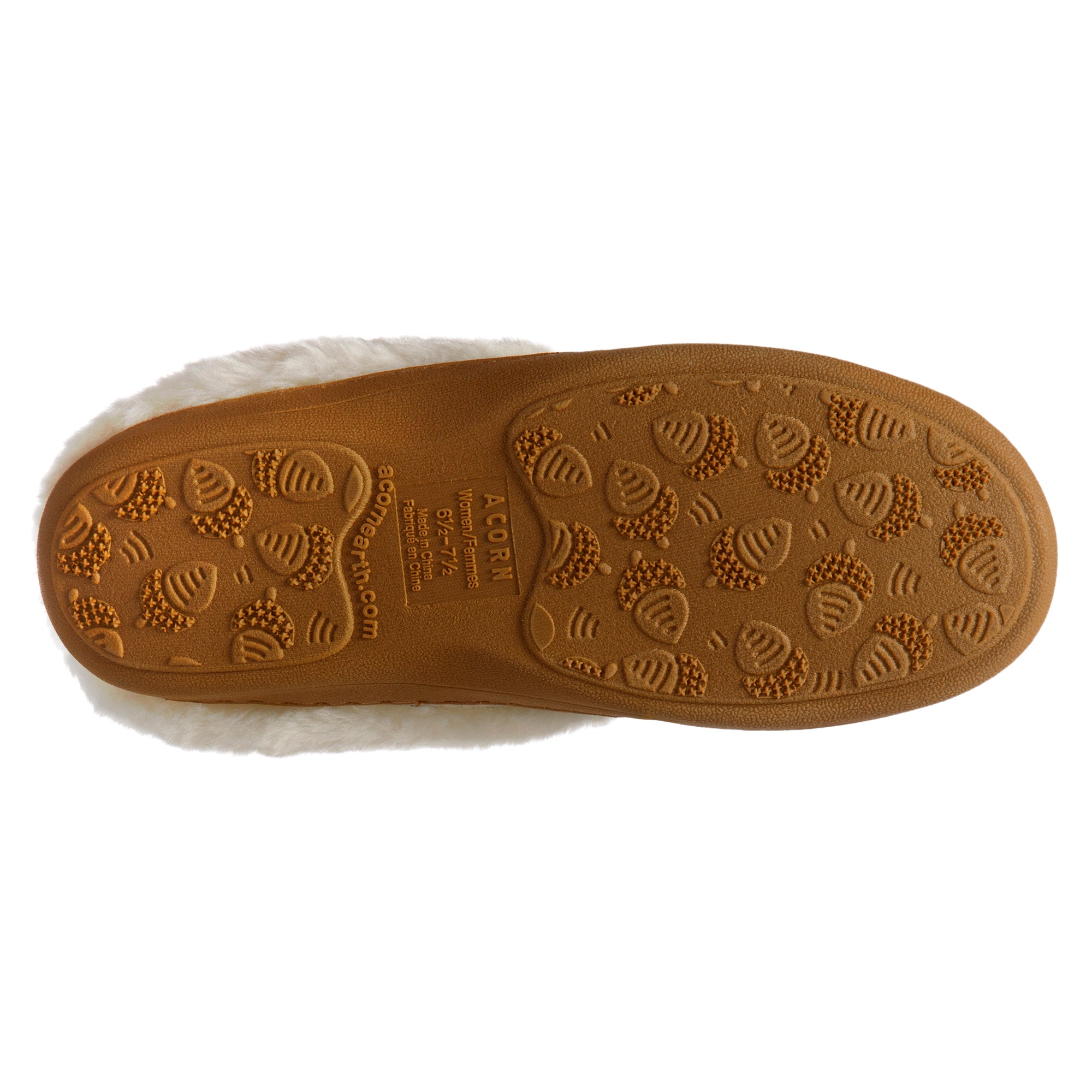 Women's Greta Embroidered Clog Slippers with Cloud Contour® Comfort - Cozy House Shoes for Indoor Relaxation & Casual Wear