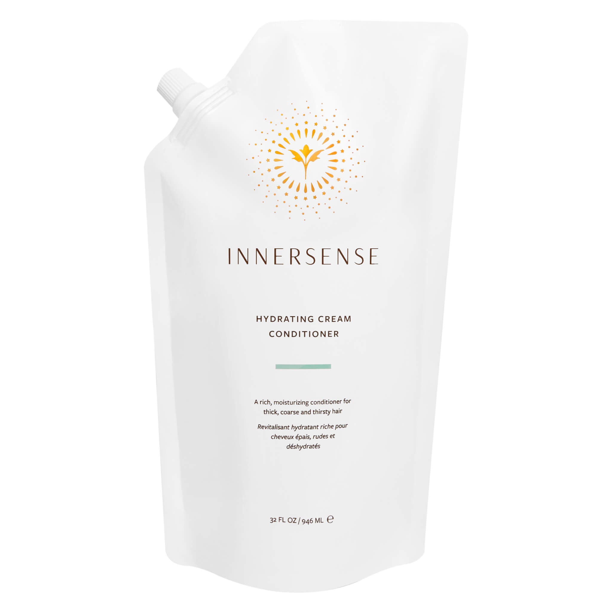 Hydrating Cream Conditioner for Dry & Damaged Hair - Deep Moisturizing & Repairing Hair Treatment for Smooth & Shiny Hair - Perfect for Daily Use & Salon-Quality Results at Home