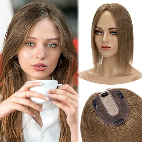Light Brown #06