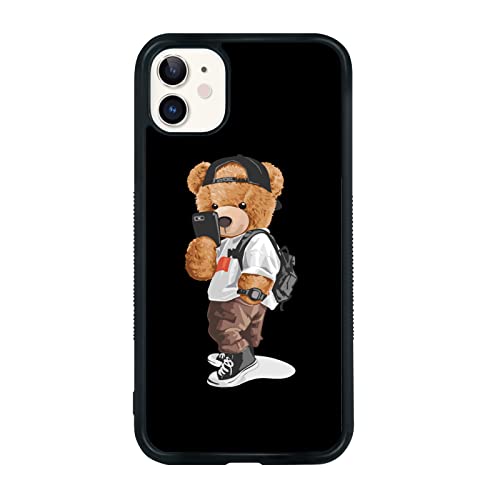 7-Bear