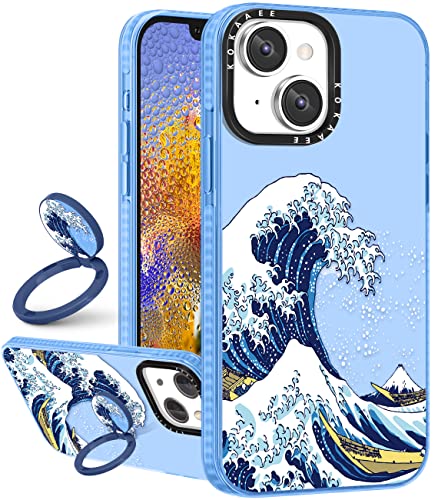 P2-Waves