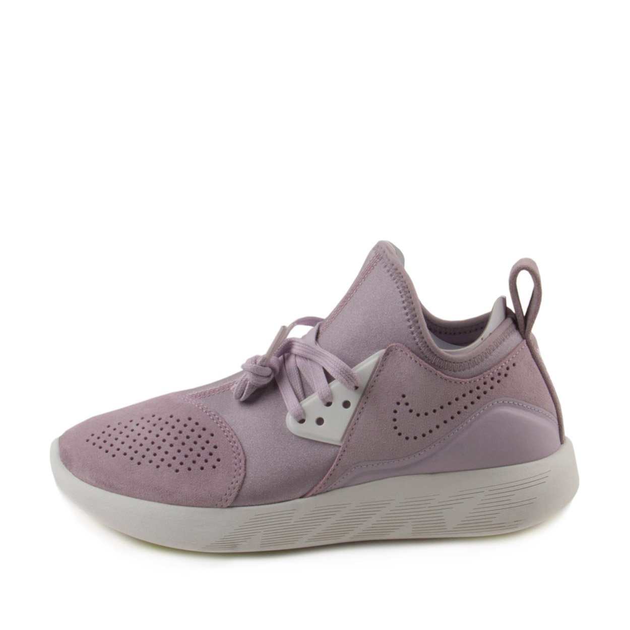 Nike Women's Lunarcharge Premium Running Shoes - Lightweight Cushioned Sneakers for Jogging, Gym & Workouts | Style 923286