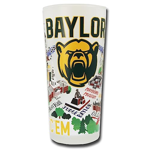 Baylor University