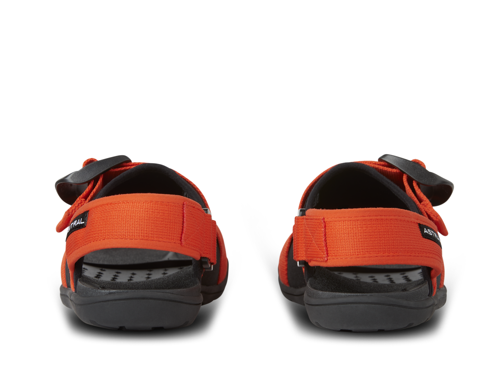 Premium Comfort PFD Sandals for Women - Waterproof, Non-Slip, Lightweight Boating Shoes for Kayaking, Fishing, and Beach Activities