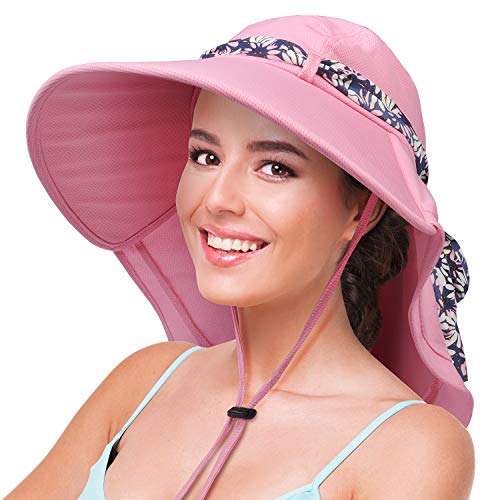 Pink-round