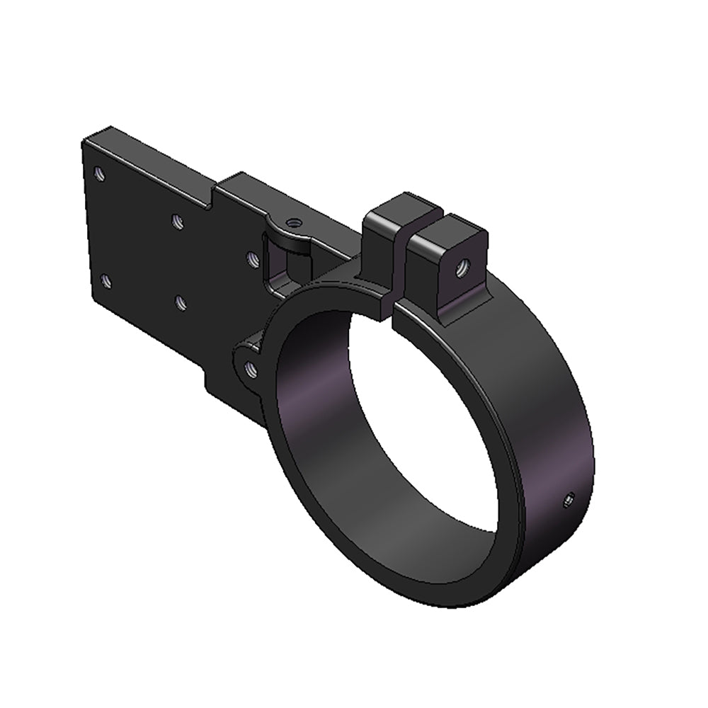 BD4802 35 Belt Frame Connector - Heavy Duty Industrial Belt Fastener for Conveyor Systems, Machinery & Equipment Repair - Perfect for Warehouse, Manufacturing & Agricultural Use