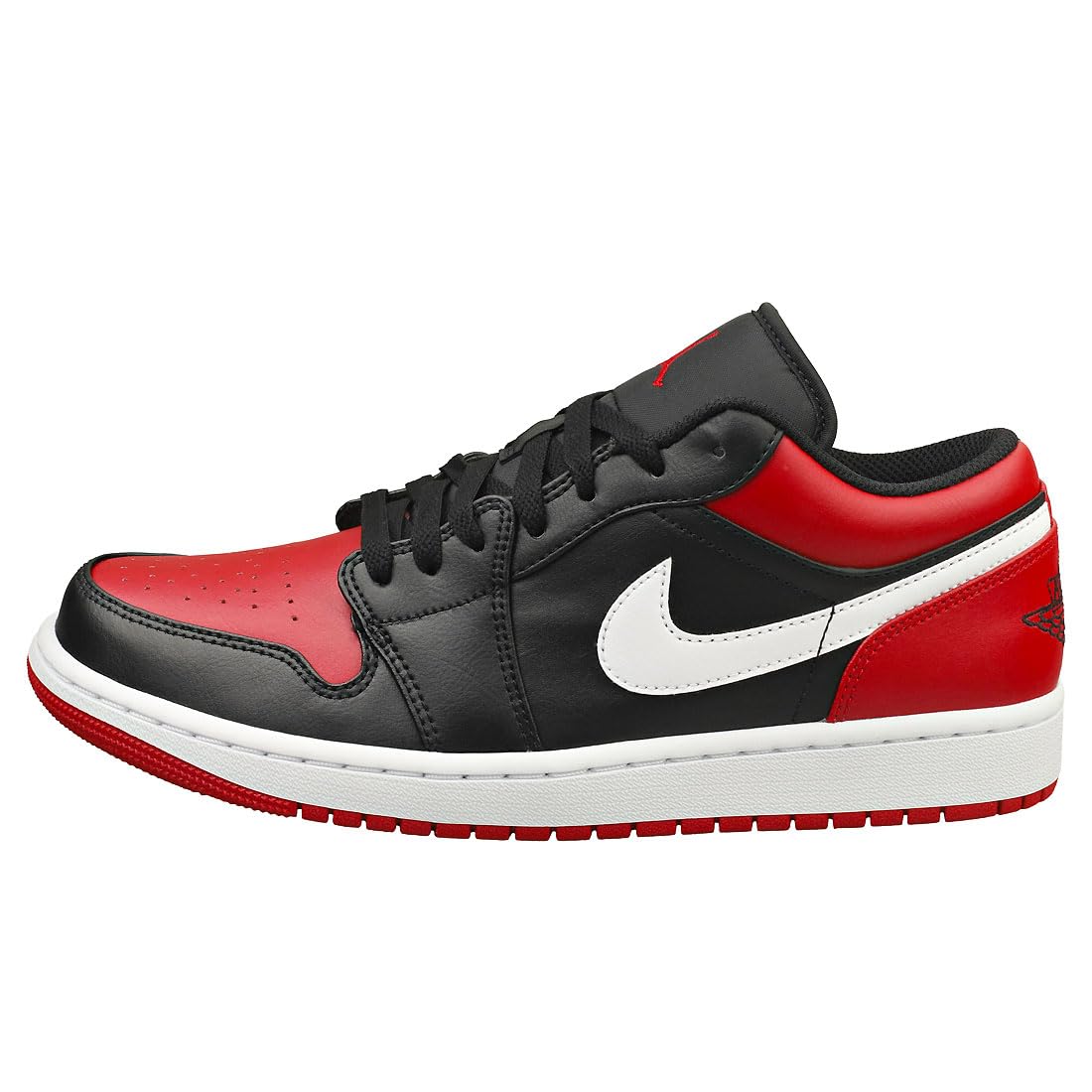 Nike Air Jordan 1 Retro High OG Men's Basketball Shoes - Classic Sneakers for Streetwear, Gym & Casual Wear | Official Release