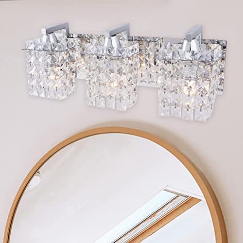 Crystal