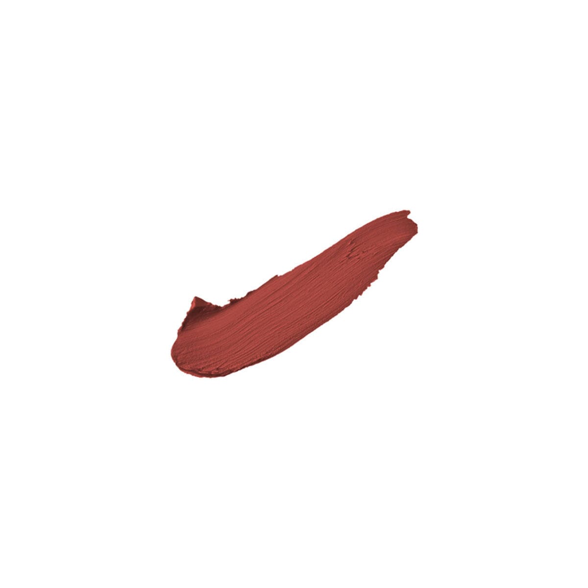 Heart-Shaped Lipstick Stick - Matte Long Lasting Lip Color for Women | Perfect for Everyday Wear, Date Nights & Special Occasions